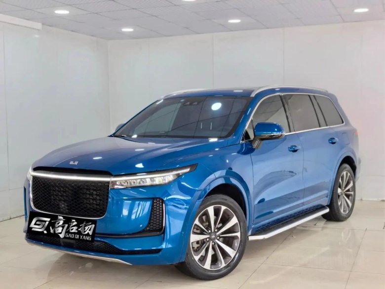 Автомобиль