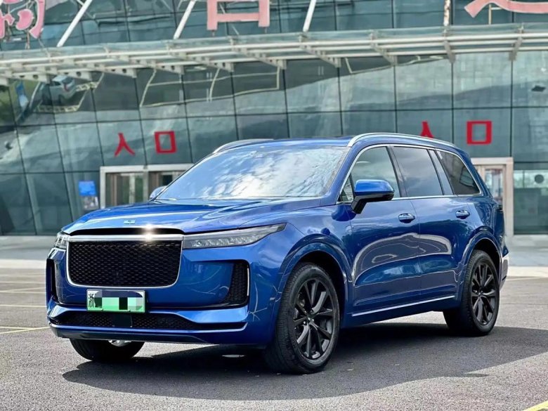 Audi a6 allroad iii (c7)