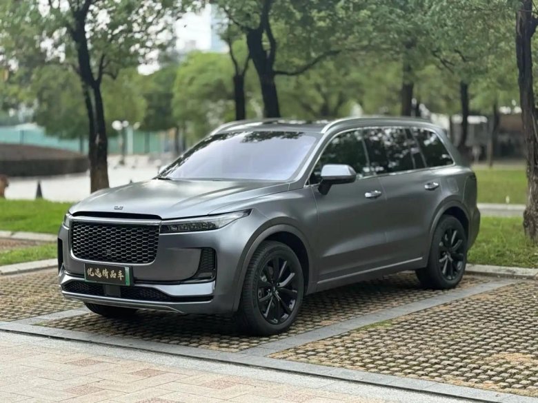 Audi q3 i рестайлинг
