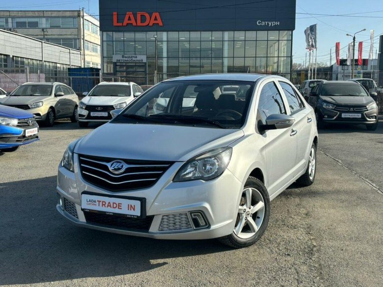 Opel zafira c