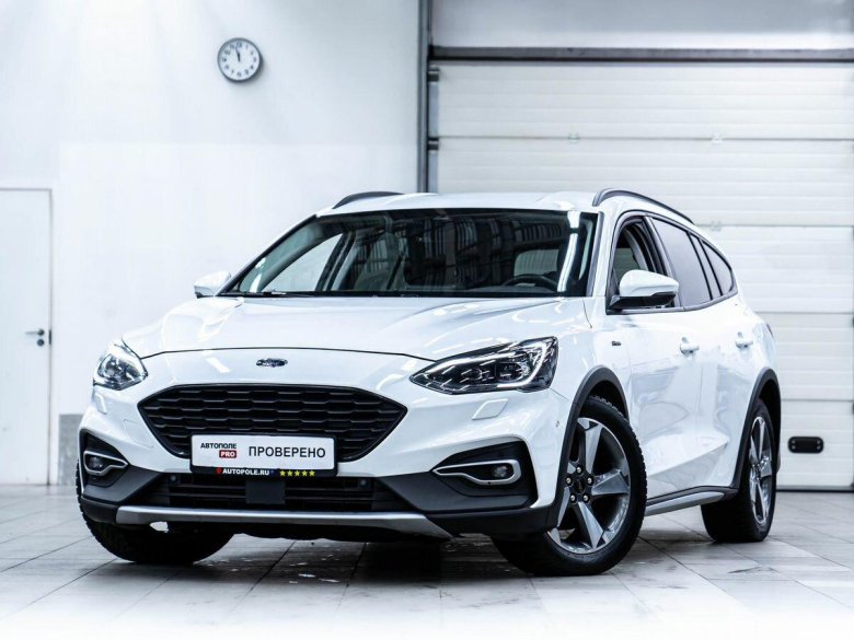 Автомобиль