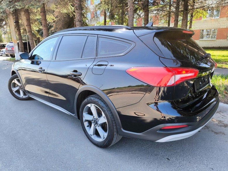 Автомобиль