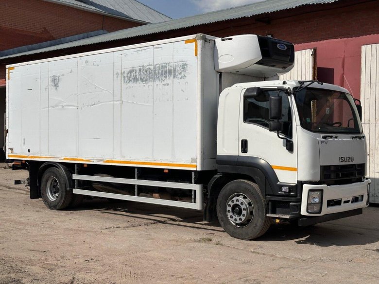 Автомобиль