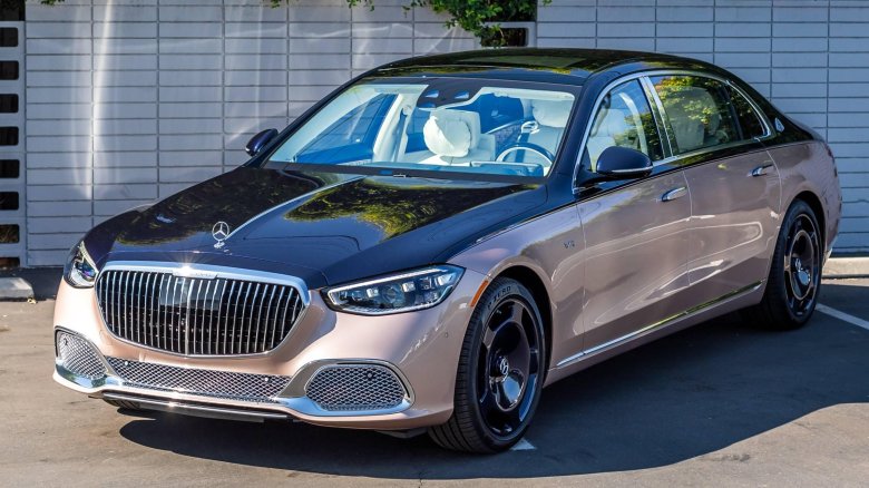 Bmw 3er vi (f3x) рестайлинг