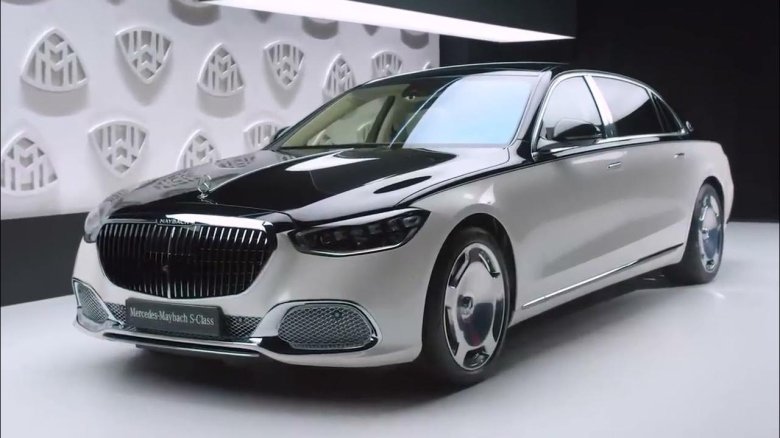 Автомобиль