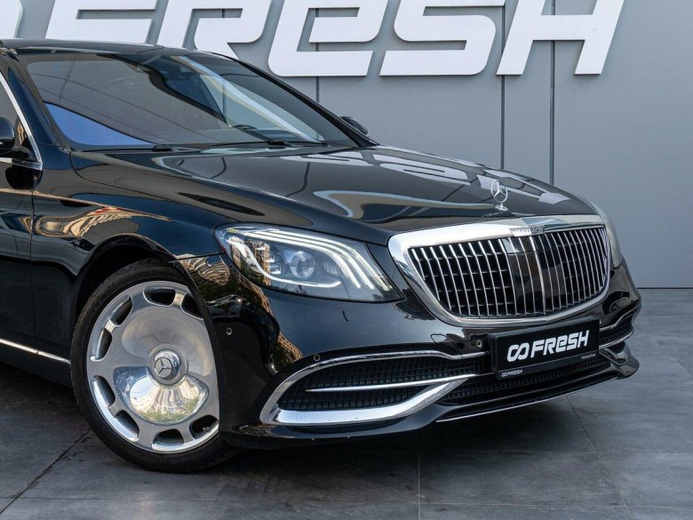 Автомобиль