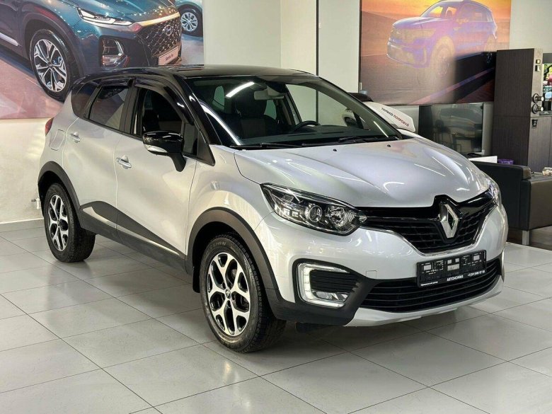 Honda cr-v iv рестайлинг