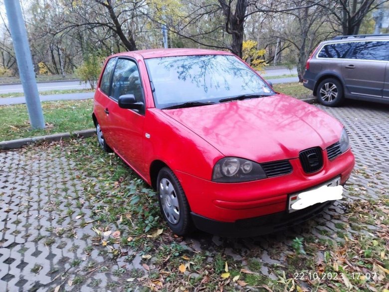 Авто