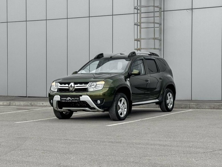 Bmw x3 ii (f25) рестайлинг