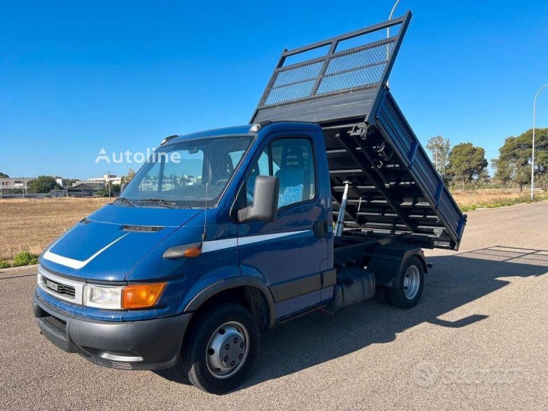 Внутри автомобиля