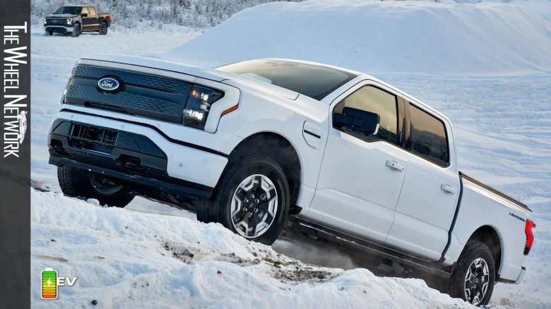 Автомобиль