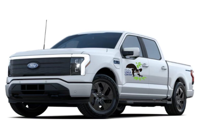 Audi a1 i рестайлинг