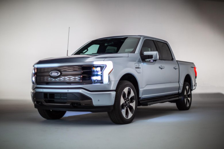 Dodge ram iv (ds/dj)