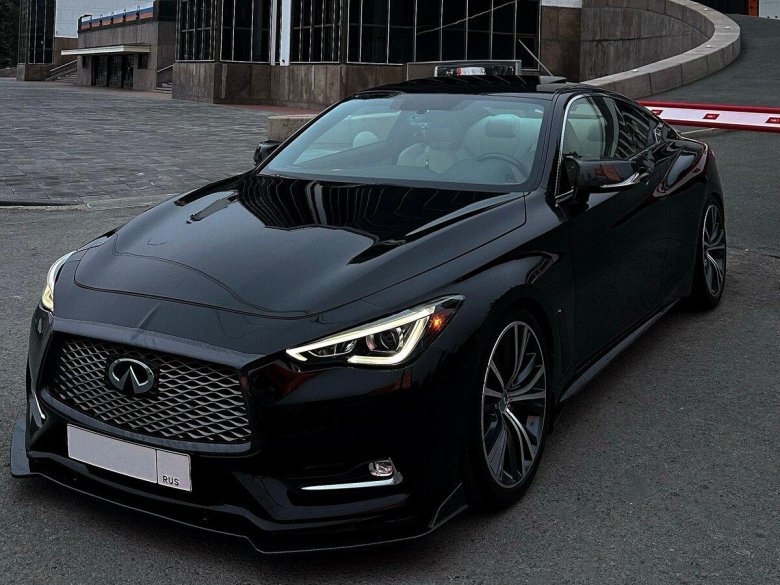 Автомобиль