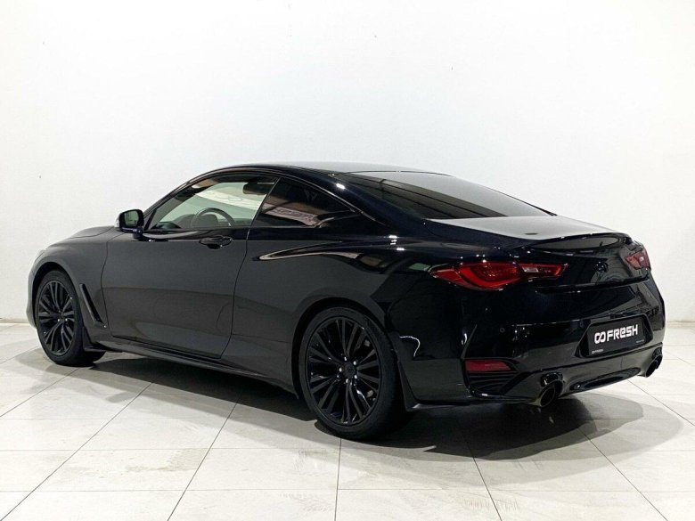 Mercedes-benz s-klasse iii (w140)