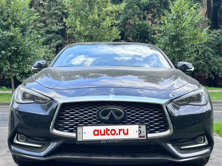 Audi a5 i рестайлинг