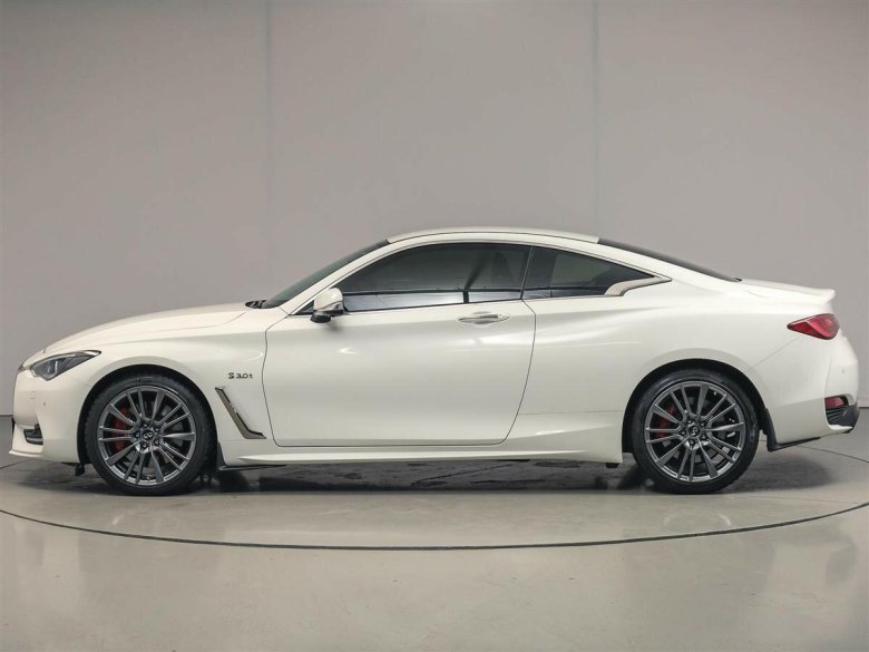 Автомобиль