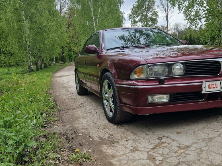 Bmw 3er iii (e36)