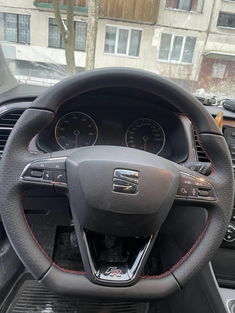 Автомобиль