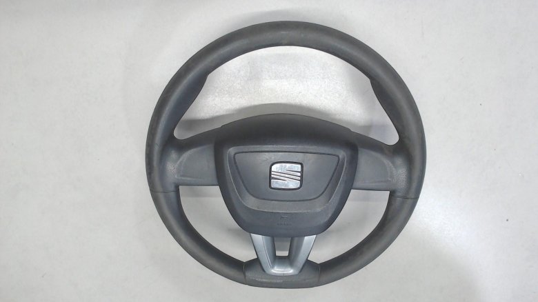 Руль Seat Leon 2
