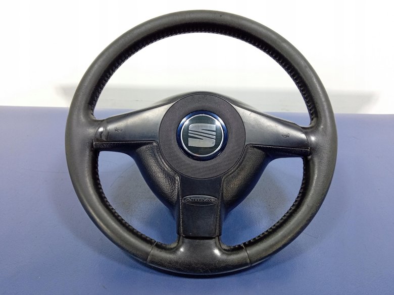 Внутри автомобиля