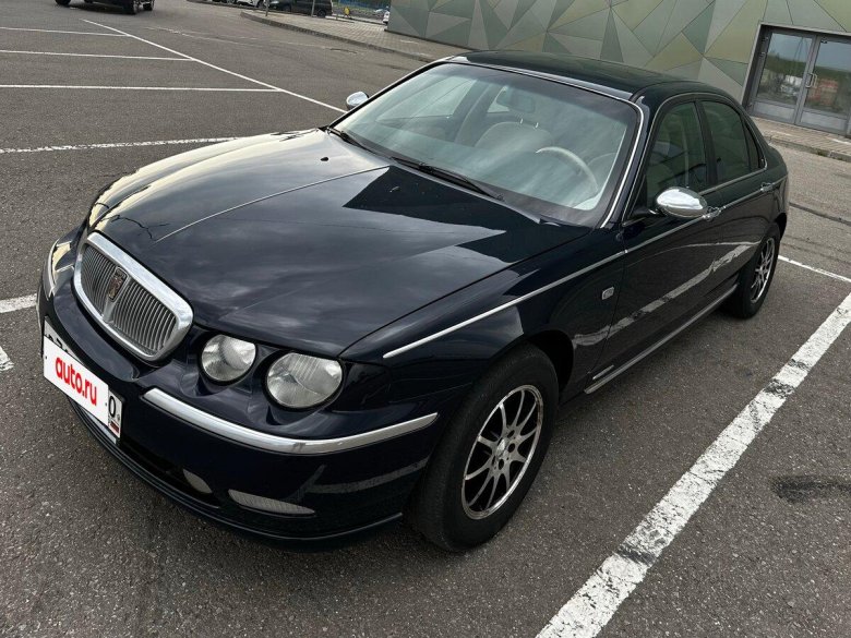 Bmw m5 ii (e34)