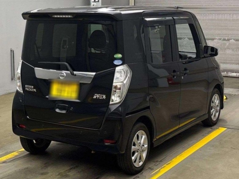 Citroen jumpy ii рестайлинг