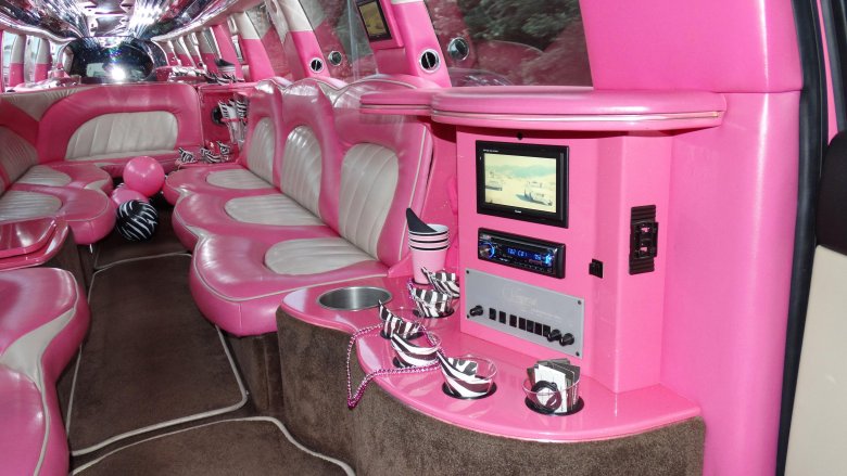 Размытое изображение