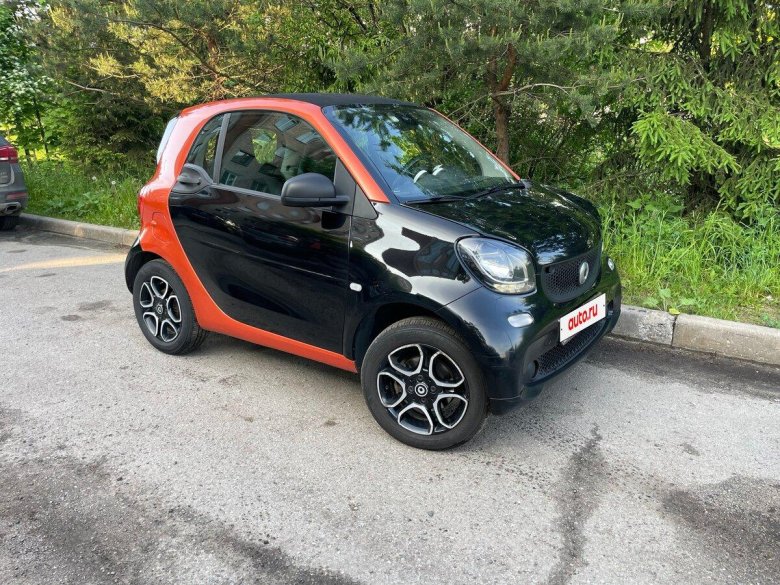 Автомобиль