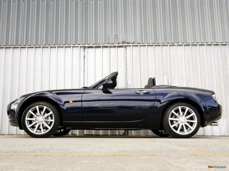 Купе и родстер разница