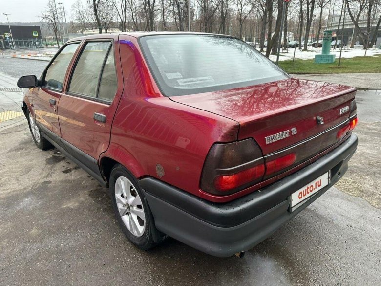 Volkswagen vento