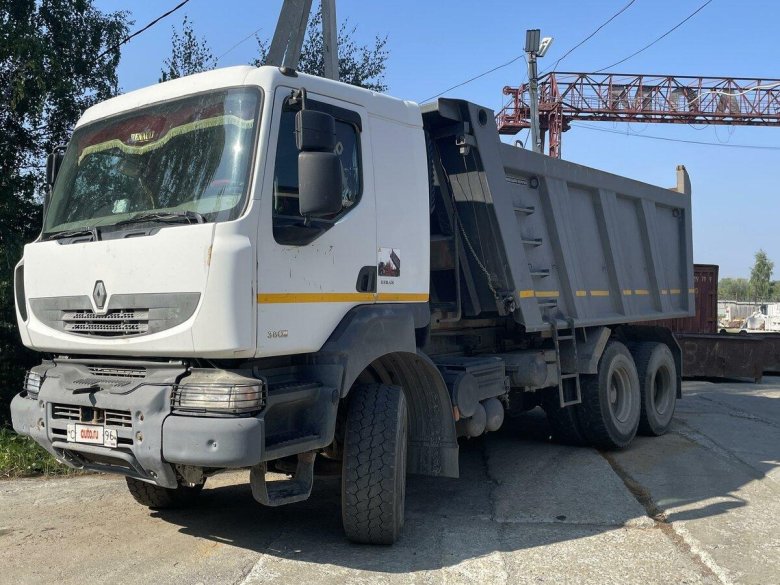 Фото камер наблюдения