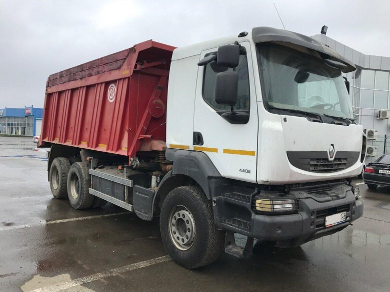 Фото камер наблюдения