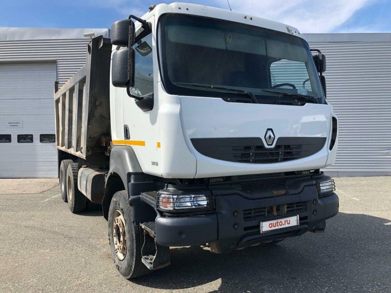 Автомобиль