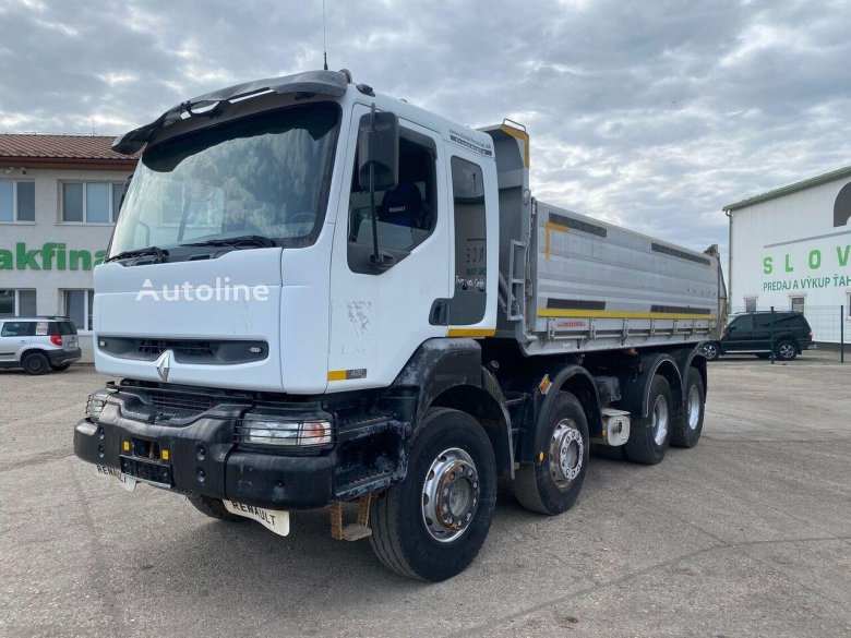 Автомобиль