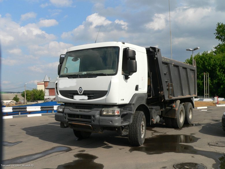 Фото камер наблюдения