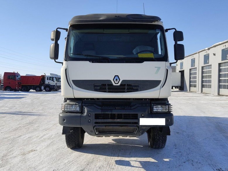 Автомобиль