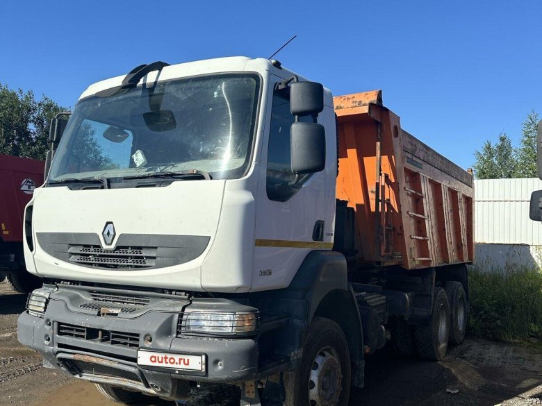 Фото камер наблюдения