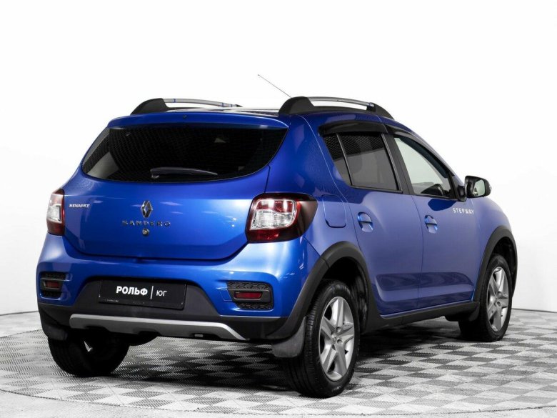 Citroen c3 picasso i