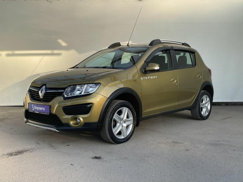 Toyota rav 4 iii (xa30) рестайлинг