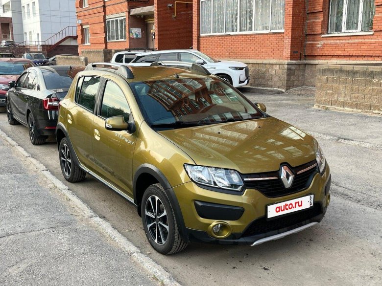 Volkswagen golf gti vi