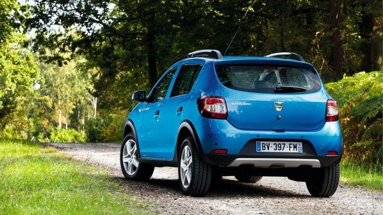 Автомобиль