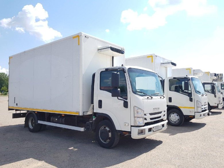 Автомобиль