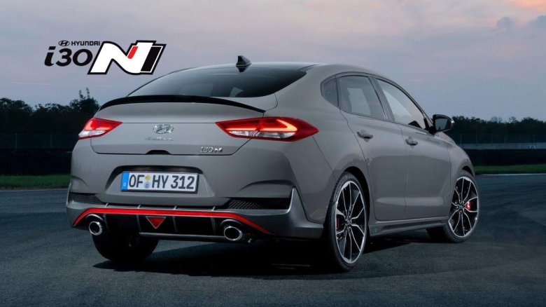 Porsche panamera i рестайлинг