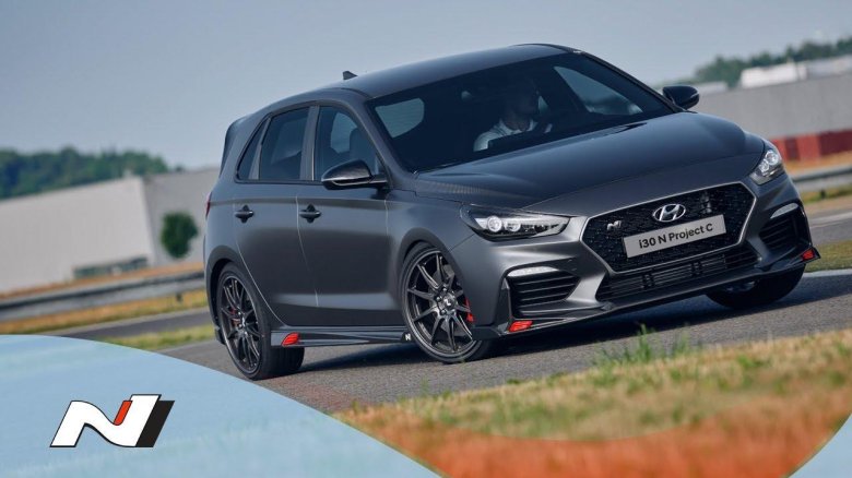 Land rover range sport ii