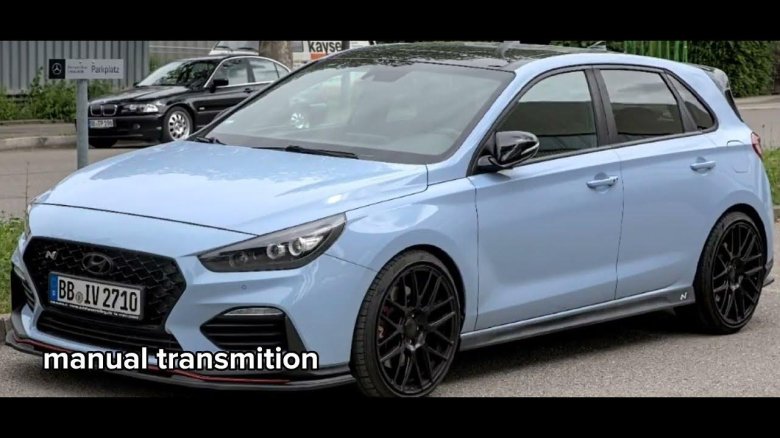 Mercedes-benz cla-klasse amg