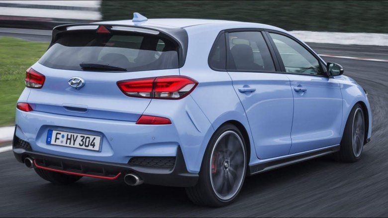 Автомобиль