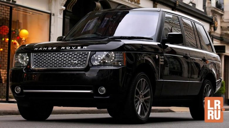 Автомобиль