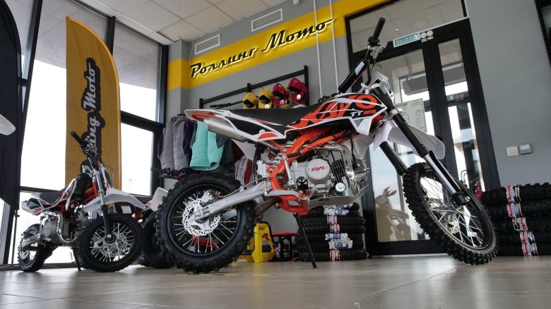 Колесное транспортное средство