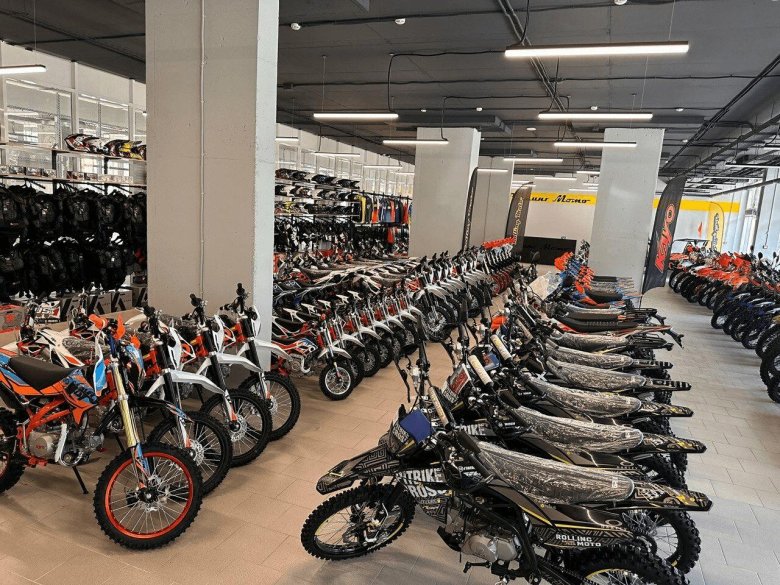 Колесное транспортное средство